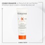 Kérastase Nutritive Essenciais Coffret