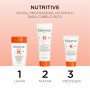 Kérastase Nutritive Essenciais Coffret