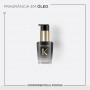 Kérastase Chronologiste L'Huile de Parfum 30ml