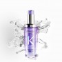 Kérastase Blond Absolu L'Huile Cicagloss Recarga 75ml
