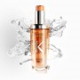 Kérastase Discipline Oléo-Relax Recarregável 75ml