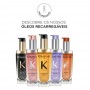 Kérastase Discipline Oléo-Relax Recarregável 75ml