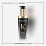Kérastase Chronologiste L'Huile de Parfum Recarregável 75ml