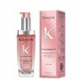 Kérastase Chroma Absolu L'Huile Chroma Éclat Recarregável 75ml