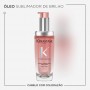 Kérastase Chroma Absolu L'Huile Chroma Éclat Recarregável 75ml