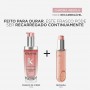 Kérastase Chroma Absolu L'Huile Chroma Éclat Recarregável 75ml