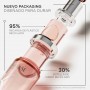 Kérastase Chroma Absolu L'Huile Chroma Éclat Recarregável 75ml