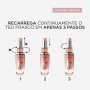 Kérastase Chroma Absolu L'Huile Chroma Éclat Recarregável 75ml