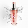 Kérastase Chroma Absolu L'Huile Chroma Éclat Recarregável 75ml