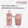 Kérastase Chroma Absolu Bain Chroma Respect Recarga 500ml