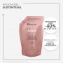 Kérastase Chroma Absolu Bain Chroma Respect Recarga 500ml