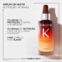 Kérastase Nutritive 8h Magic Night Serum 30ml