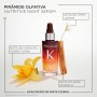 Kérastase Nutritive 8h Magic Night Serum 30ml