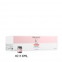 Kérastase Genesis Ampoule Cure Antiqueda 42x6ml