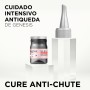Kérastase Genesis Ampoule Cure Antiqueda 42x6ml