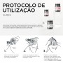 Kérastase Genesis Ampoule Cure Antiqueda 42x6ml