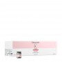 Kérastase Genesis Ampoule Cure Antiqueda 42x6ml