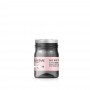 Kérastase Genesis Cure Apaisante 10x6ml