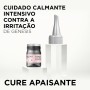 Kérastase Genesis Cure Apaisante 10x6ml