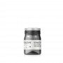 Kérastase Densifique Cure Gel Activateur de Densité 10x6ml