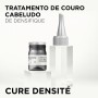 Kérastase Densifique Cure Gel Activateur de Densité 42x6ml