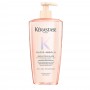 Kérastase Gloss Absolu Bain Hydra-Glaze Recarregável 500ml