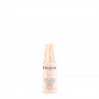Kérastase Gloss Absolu Anti-Frizz Glaze Milk 45ml