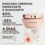 Kérastase Gloss Absolu Masque Crème Hydra-Glaze 200ml
