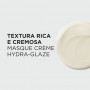 Kérastase Gloss Absolu Masque Crème Hydra-Glaze 200ml