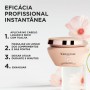 Kérastase Gloss Absolu Masque Crème Hydra-Glaze 200ml