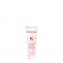 Kérastase Genesis Fondant Renforçateur 75ml