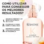 Kérastase Gloss Absolu Hair Perfum 30ml