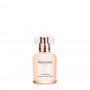 Kérastase Gloss Absolu Hair Perfum 30ml