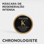 Kérastase Chronologiste Masque Intense Régénérant 75ml