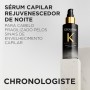 Kérastase Chronologiste Overnight Sérum 90ml