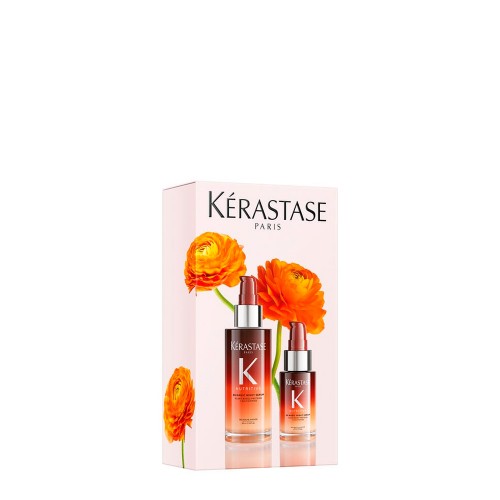 Kérastase Nutritive Duo Coffret