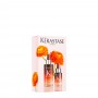 Kérastase Nutritive Duo Coffret
