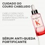 Kérastase Magic Night Spring Coffret
