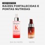 Kérastase Magic Night Spring Coffret