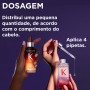 Kérastase Magic Night Spring Coffret