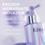 Kérastase Blond Absolu Blonde Guard Leave-In Hidratante 190ml