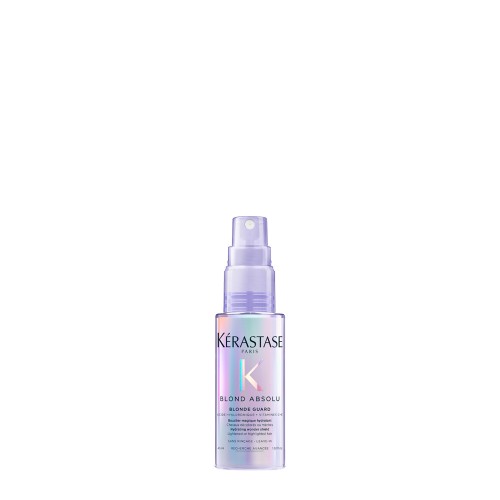 Kérastase Blond Absolu Blonde Guard Leave-In Hidratante 45ml