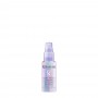 Kérastase Blond Absolu Blonde Guard Leave-In Hidratante 45ml
