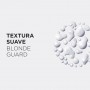 Kérastase Blond Absolu Blonde Guard Leave-In Hidratante 45ml