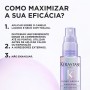 Kérastase Blond Absolu Blonde Guard Leave-In Hidratante 45ml