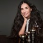 Kérastase Chronologiste Longevity Concentrado de Longevidade para Cabelo Fragilizado 30ml