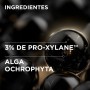 Kérastase Chronologiste Longevity Concentrado de Longevidade para Cabelo Fragilizado 30ml