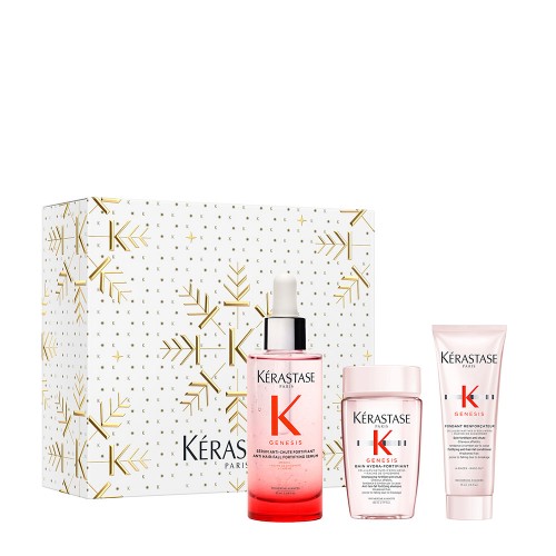 Kérastase Genesis Trio Coffret