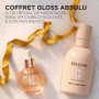Kérastase Gloss Absolu Duo Coffret