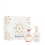 Kérastase Gloss Absolu Duo Coffret